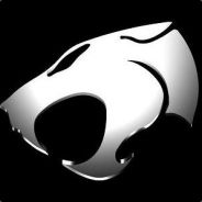 CurseForge profile picture for @Citrix