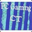 PC Gaming CT