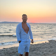 ivankurwaaa - steam id 76561199542406776