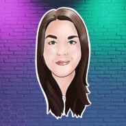 JemmyBeanTTV
