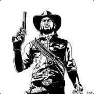The Mexic@n - steam id 76561197960968214