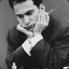 Mikhail Tal