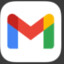Gmail