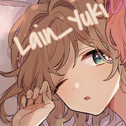 Lain_Yuki