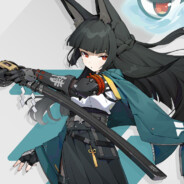 其实没什么好后悔的