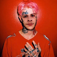 Lil Zol