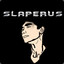 SLAPERUS