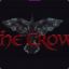 The Crow {RUS}