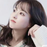 蒙恬握的大戟把