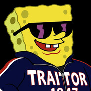 big d where's my tea?