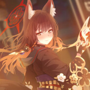 再回头她早已离去