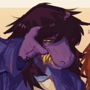 susie ʕ•.•ʔ