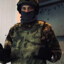 OG RUS22878