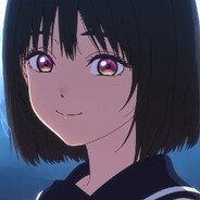 алая вода - steam id 76561199789961123