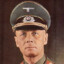 Erwin Rommel