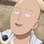 saitoma