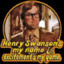 Henry Swanson
