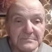 Waldemar Dobrogoszczow