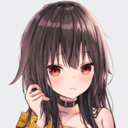 󰀜是极光捏󰀜