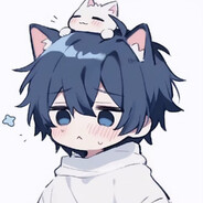 何须相思煮余年