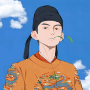 我的猫不爱吃饭