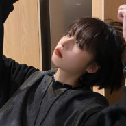 人活着就是为了远近渔