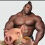 Hog Eater