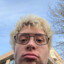 Ivan
