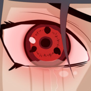SAsuKE(*-*)