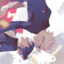 pxgyyds111