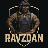 ravzdan