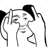 qwe666