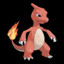 Charmeleon ♂