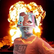 СверхЧеловек