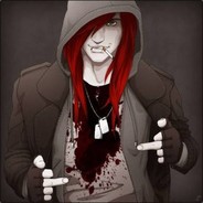 Tuna7Gvndi avatar