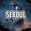 Seabul