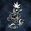Voodooganja