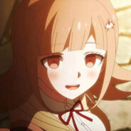 chiaki