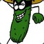 Señor Pickles