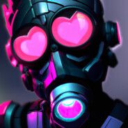 Unmanned