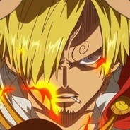 Samujiro - steam id 76561197965492365