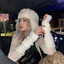 pineq CS2BGD31.RU