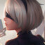 2B