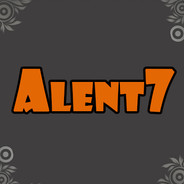 Alent7