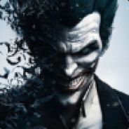 三个一号位一人打一队