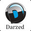 Darzed