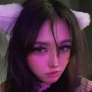 мальчик с пальчик