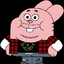 richard watterson