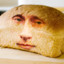 Vladimir Gluten