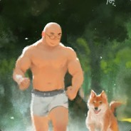 做兄弟在心中，你倒地我失踪